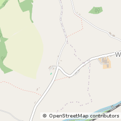 Map of Marlborough, Wiltshire