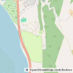 Map of Wigtownshire, Dumfries & Galloway