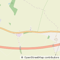 Map of Cambridge