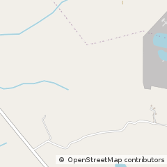 Map of Draperstown