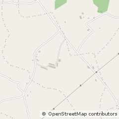 Map of Omagh