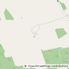 Map of York