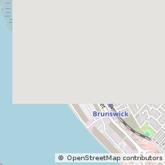 Map of Liverpool