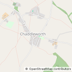Map of Newbury