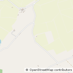 Map of Inverurie