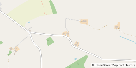 Map of Huntly, Aberdeenshire