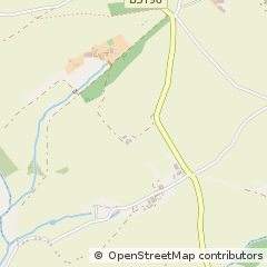 Map of Ivybridge