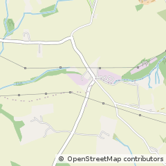 Map of Plymouth, Devon