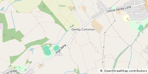 Map of Ripley