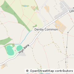 Map of Ripley