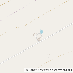 Map of Brigg, North Lincolnshire
