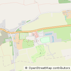 Map of Stowmarket