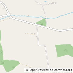 Map of Alford