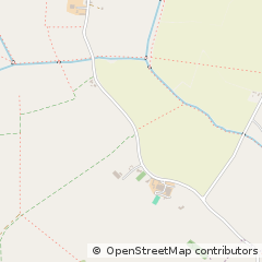 Map of Bedford, Bedfordshire