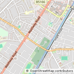 Map of Sale