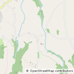 Map of Newton Abbot, Devon