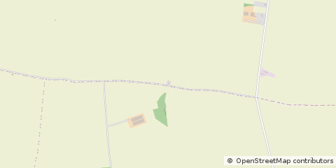 Map of Driffield