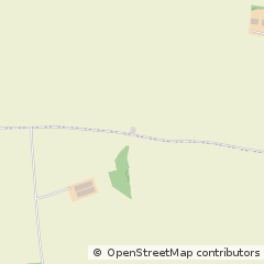 Map of Driffield