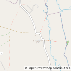 Map of Derby, Derbyshire