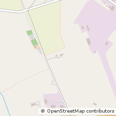 Map of Peterhead, Aberdeenshire