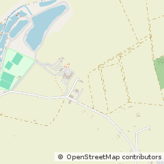 Map of Nottingham