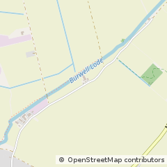 Map of Cambridge