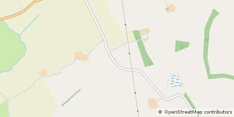 Map of Kilmarnock