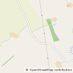 Map of Kilmarnock