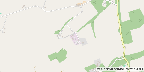 Map of Stonehaven