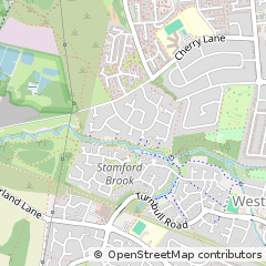 Map of Sale