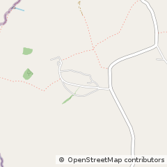 Map of Shocklach