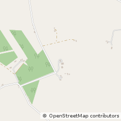 Map of Ellon