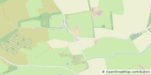 Map of Bathgate