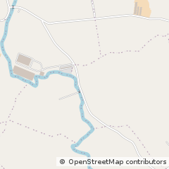 Map of CO. Tyrone