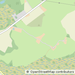 Map of Swansea