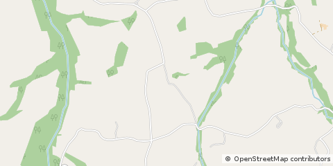 Map of Devon