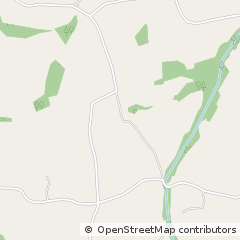 Map of Devon