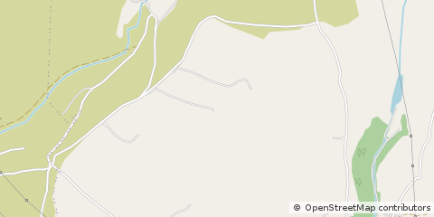 Map of Swansea
