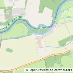 Map of Maidenhead