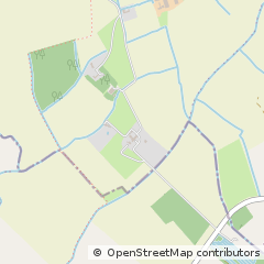 Map of York