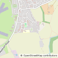 Map of Maidenhead