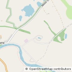 Map of Ripon