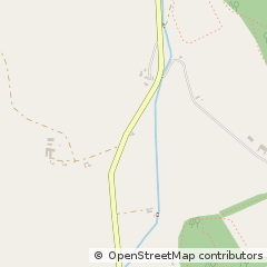 Map of Alford, Aberdeenshire