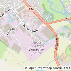 Map of Stone