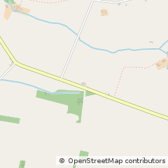 Map of Cumbria