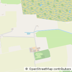 Map of Peterhead