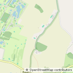 Map of South Glos, South Gloucestershire