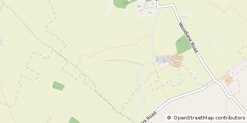 Map of EYE