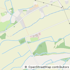 Map of Bridgwater