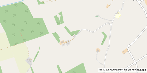 Map of Crieff
